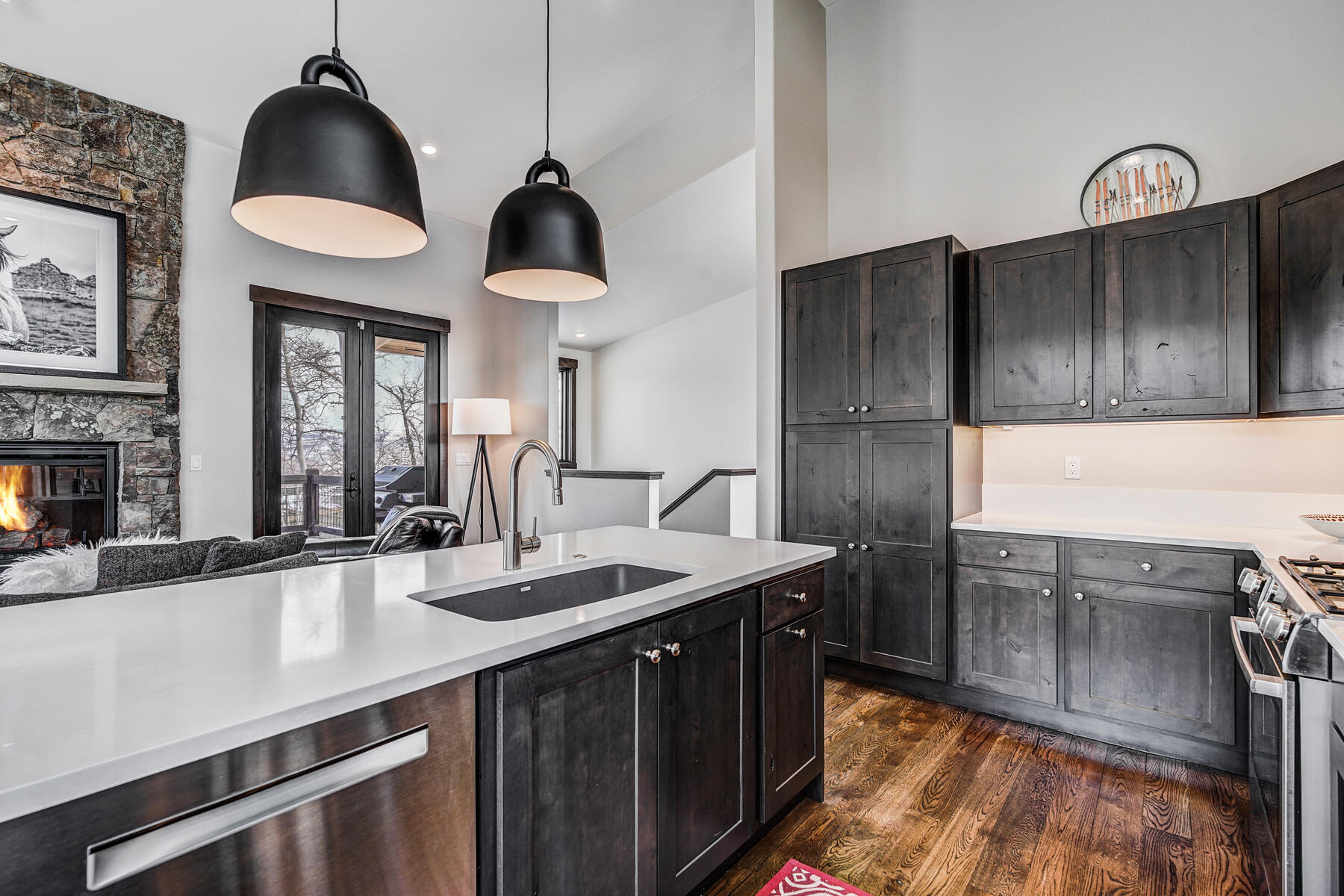 38 W Benjamin Way 