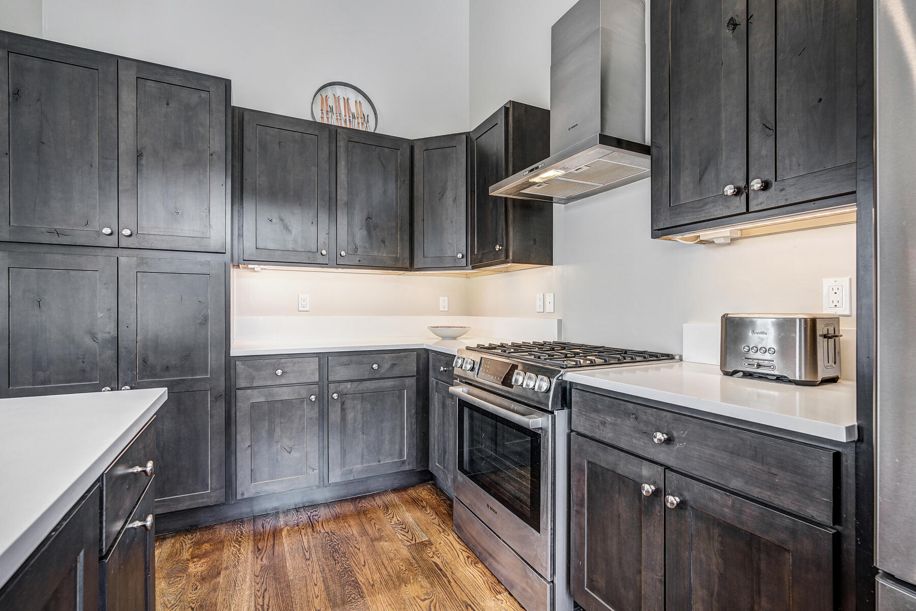 38 W Benjamin Way 