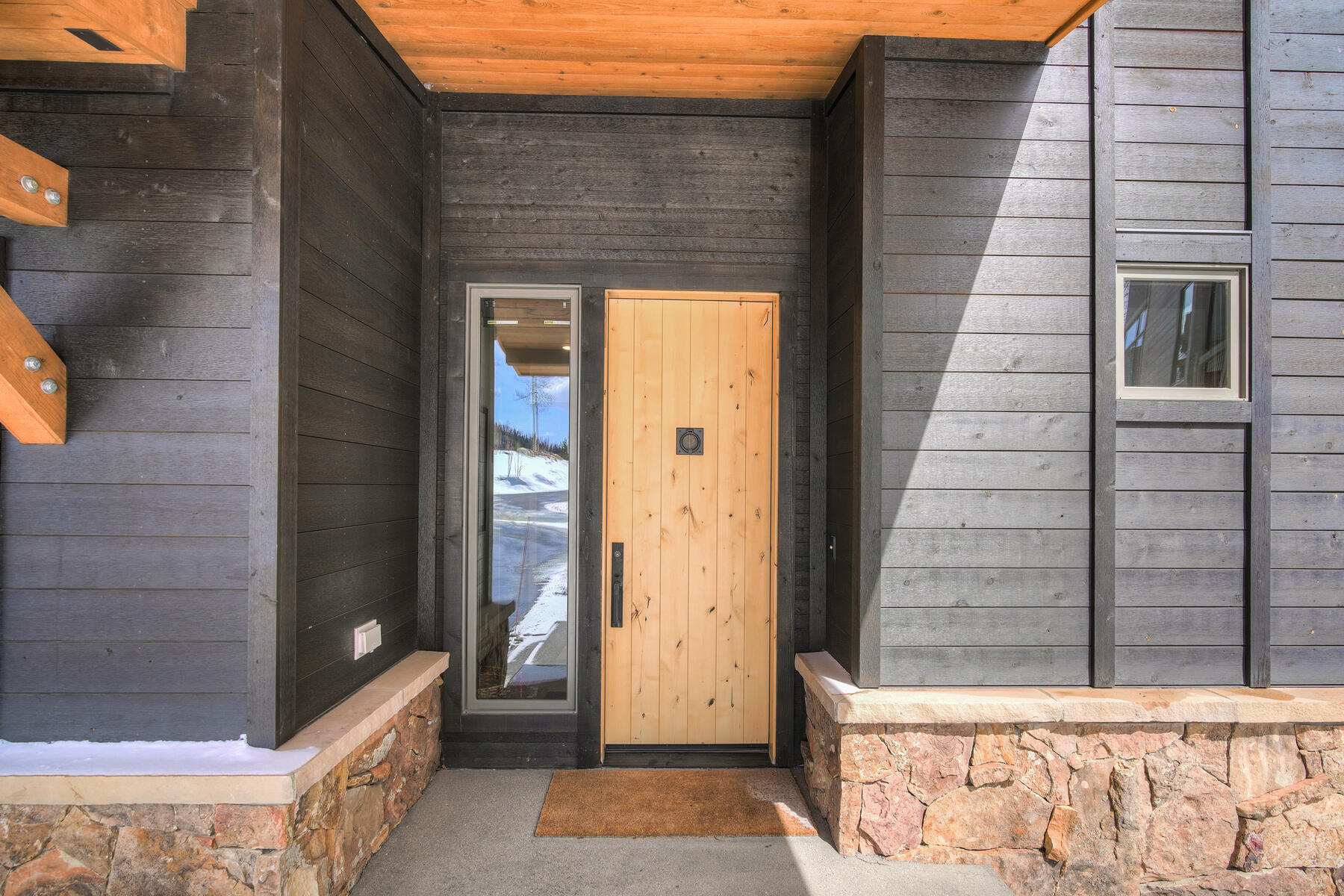38 W Benjamin Way 