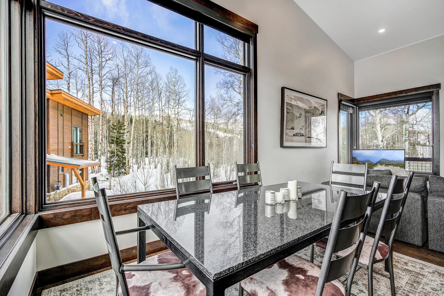 38 W Benjamin Way 