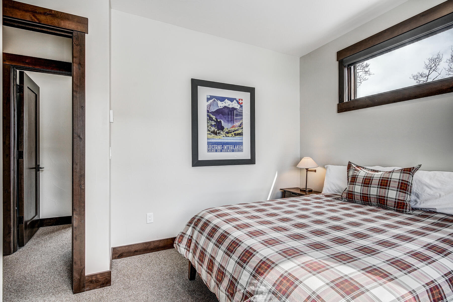 38 W Benjamin Way 
