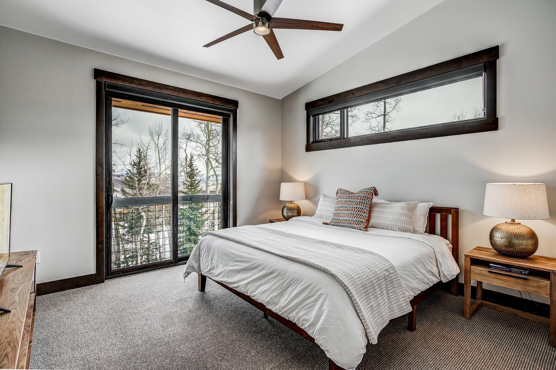 38 W Benjamin Way 