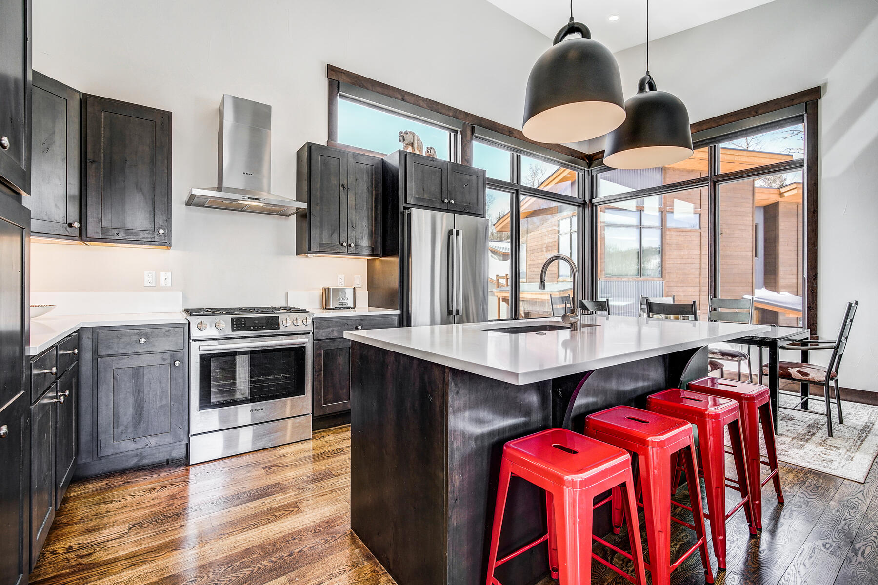 38 W Benjamin Way 