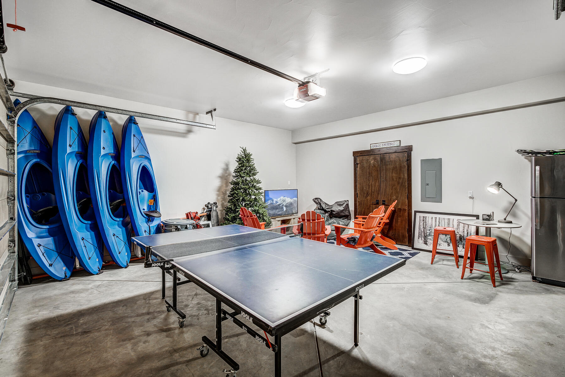 38 W Benjamin Way 