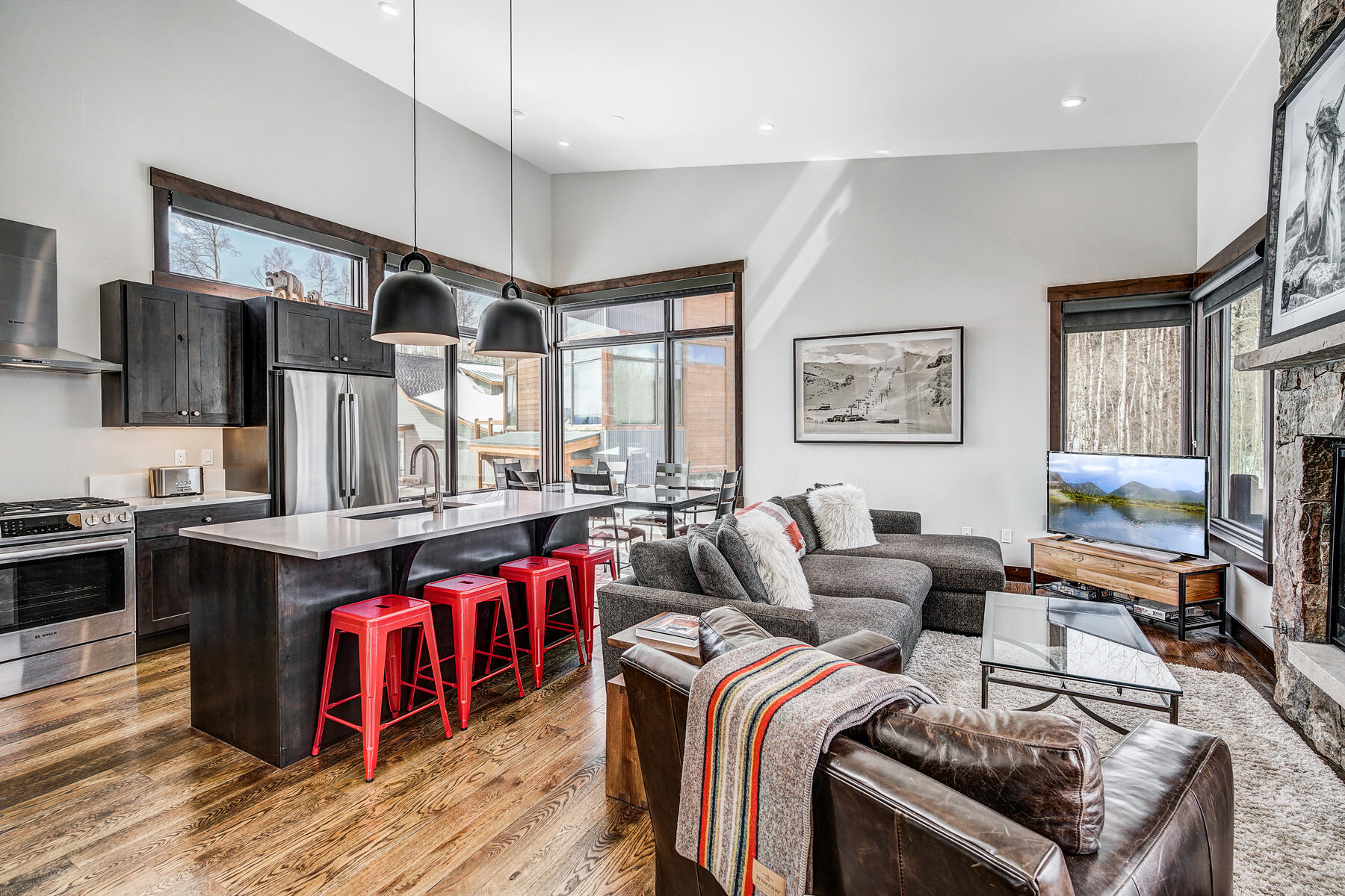 38 W Benjamin Way 
