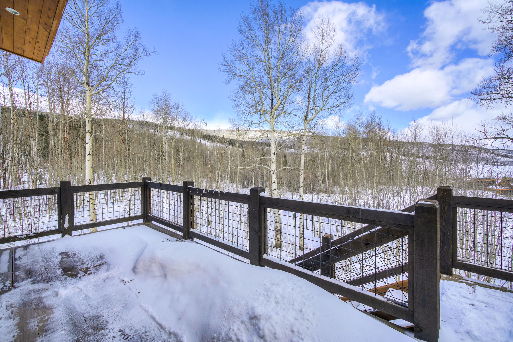 38 W Benjamin Way 