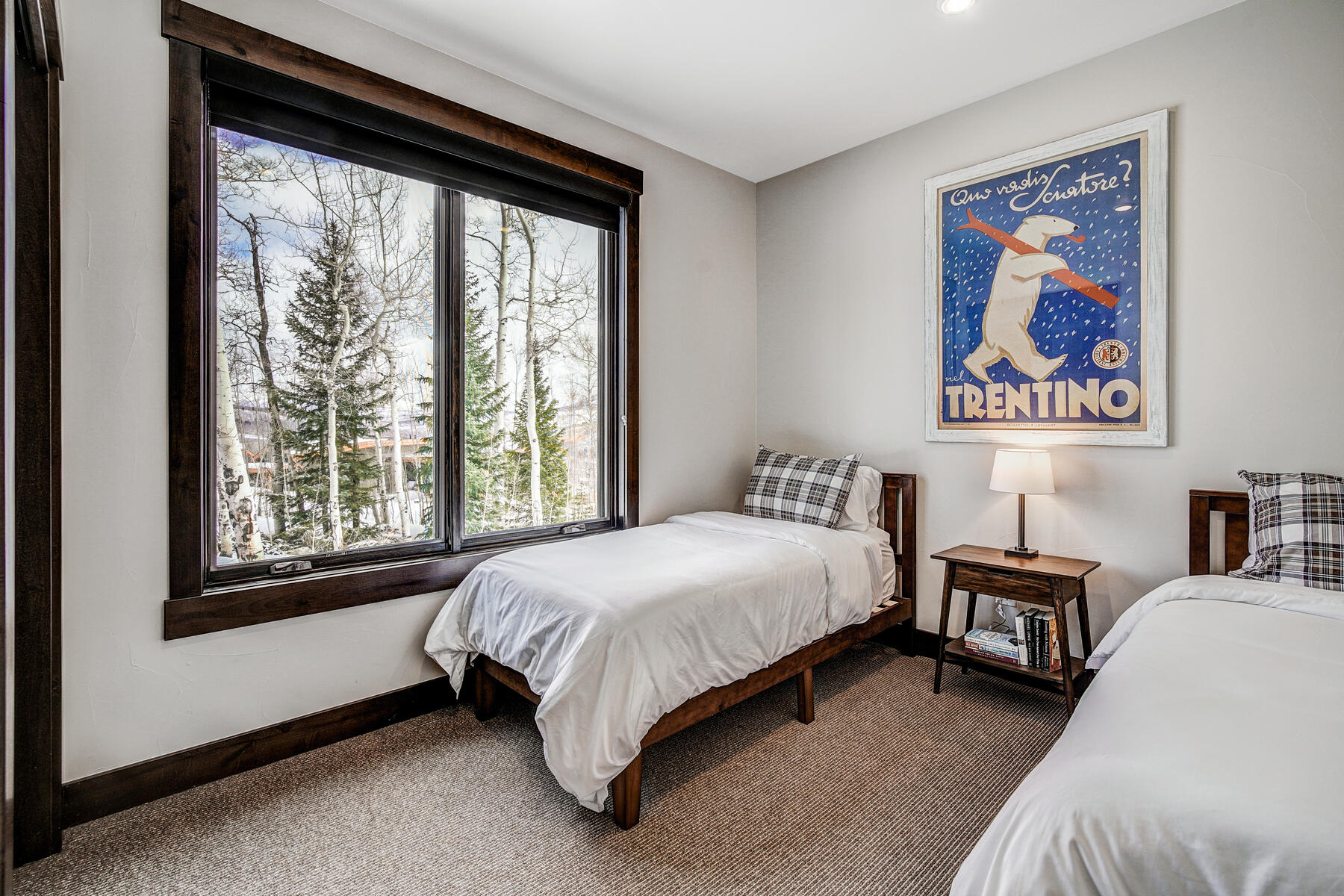 38 W Benjamin Way 