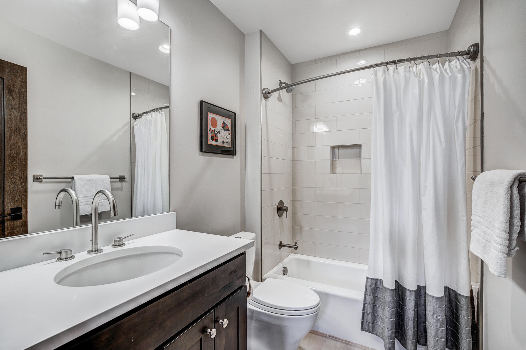 38 W Benjamin Way 