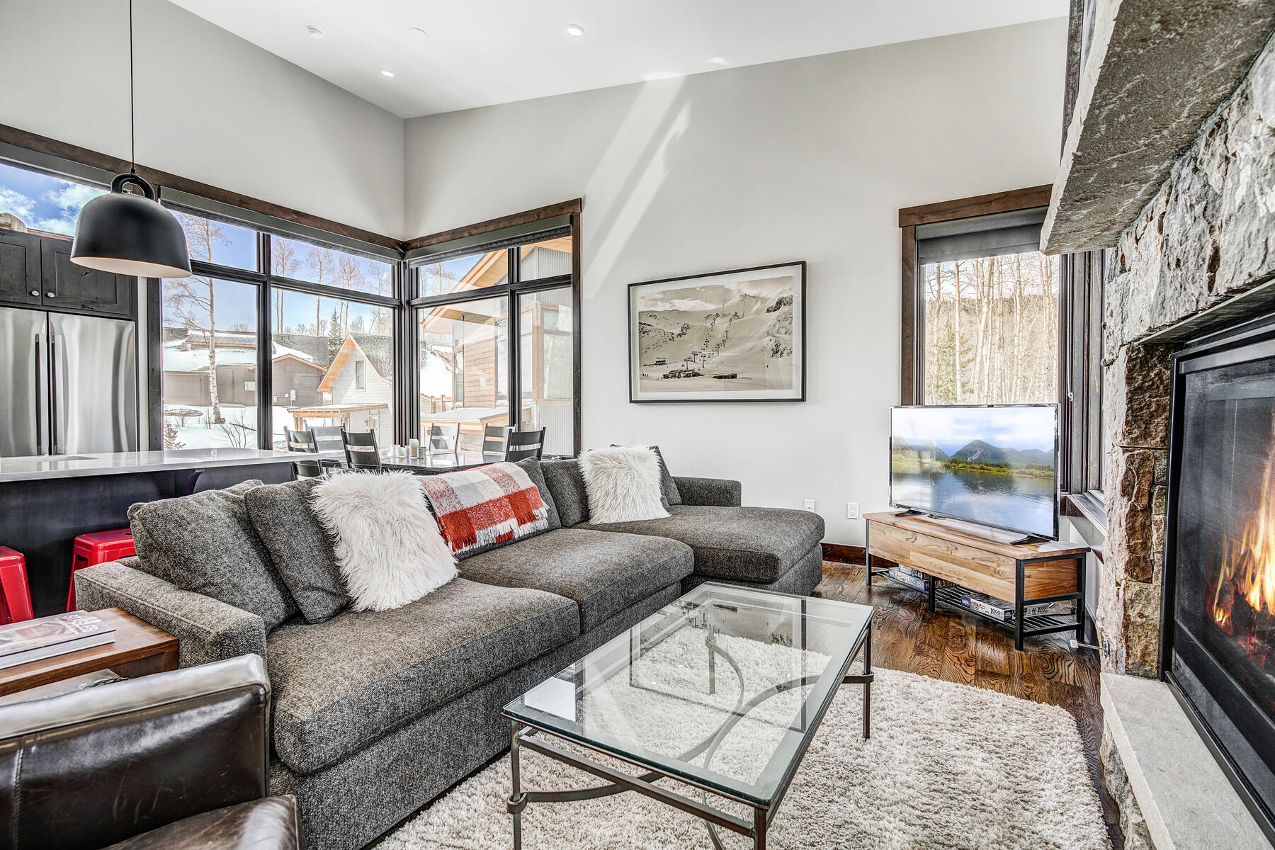 38 W Benjamin Way 