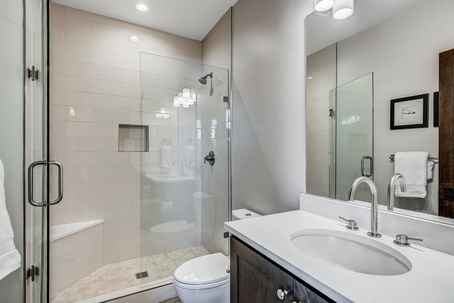38 W Benjamin Way 