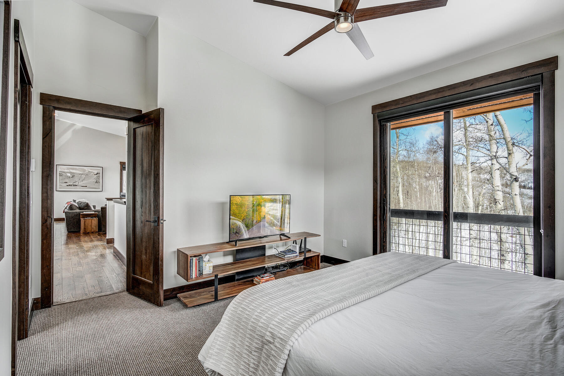 38 W Benjamin Way 