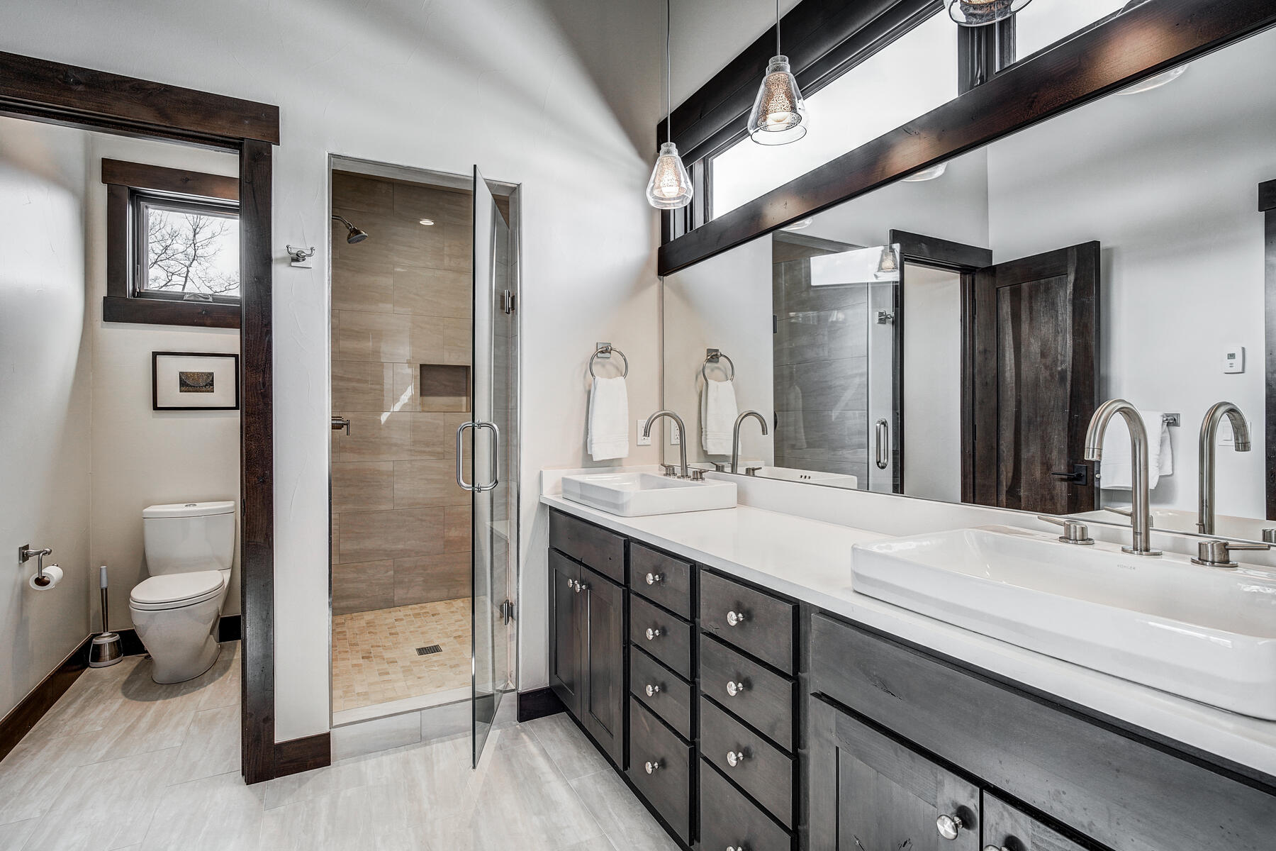 38 W Benjamin Way 