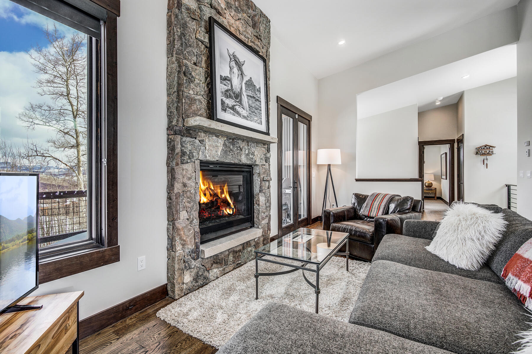 38 W Benjamin Way 