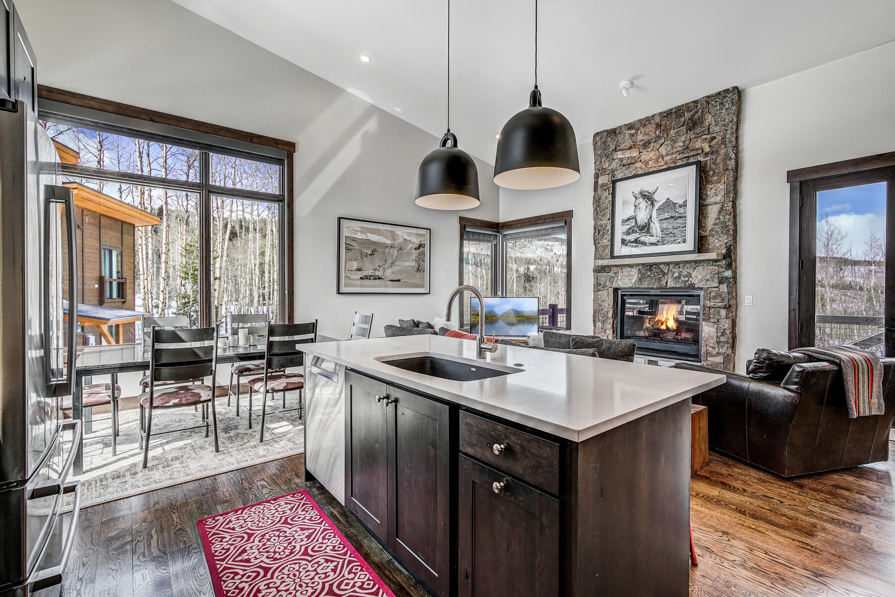 38 W Benjamin Way 