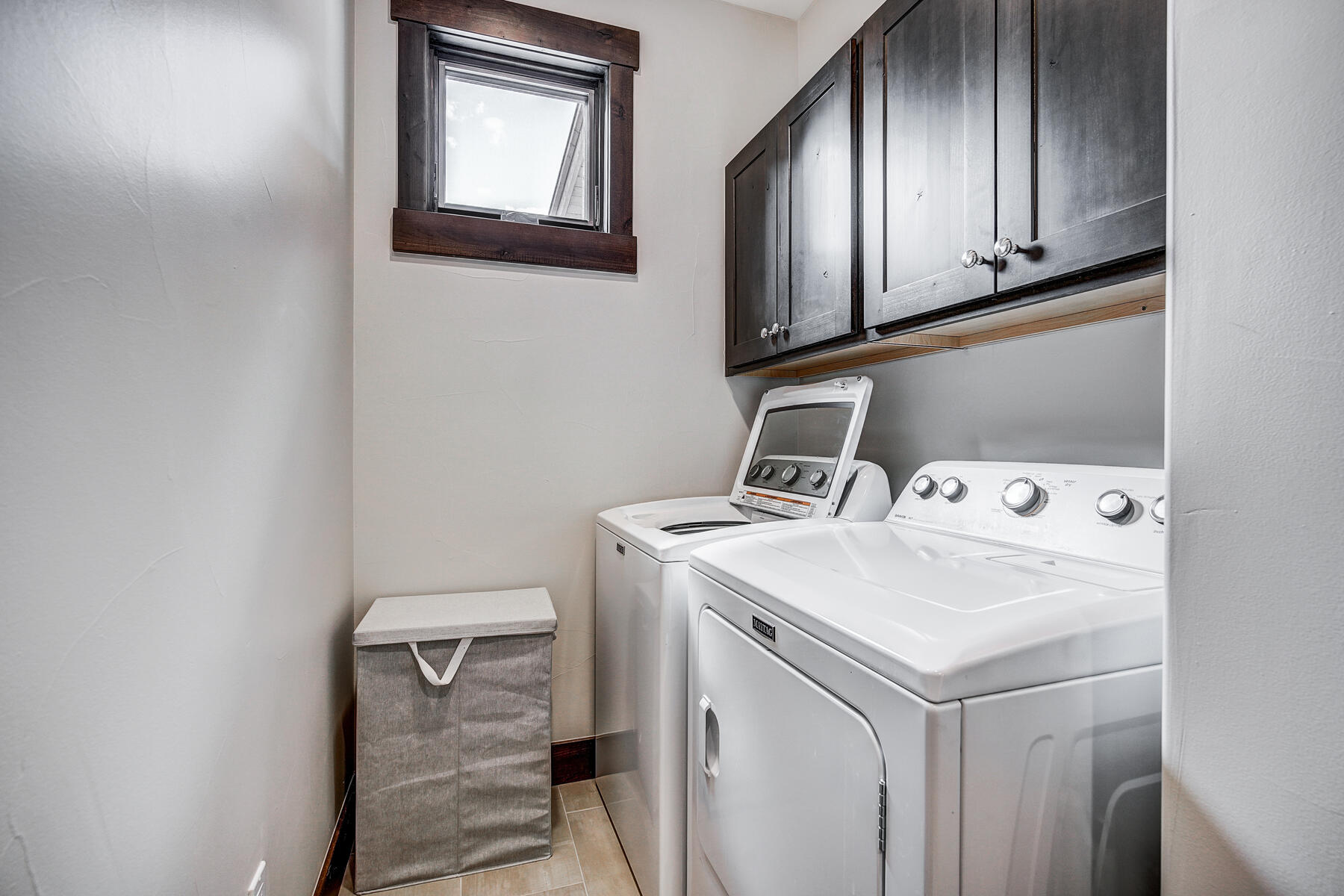 38 W Benjamin Way 