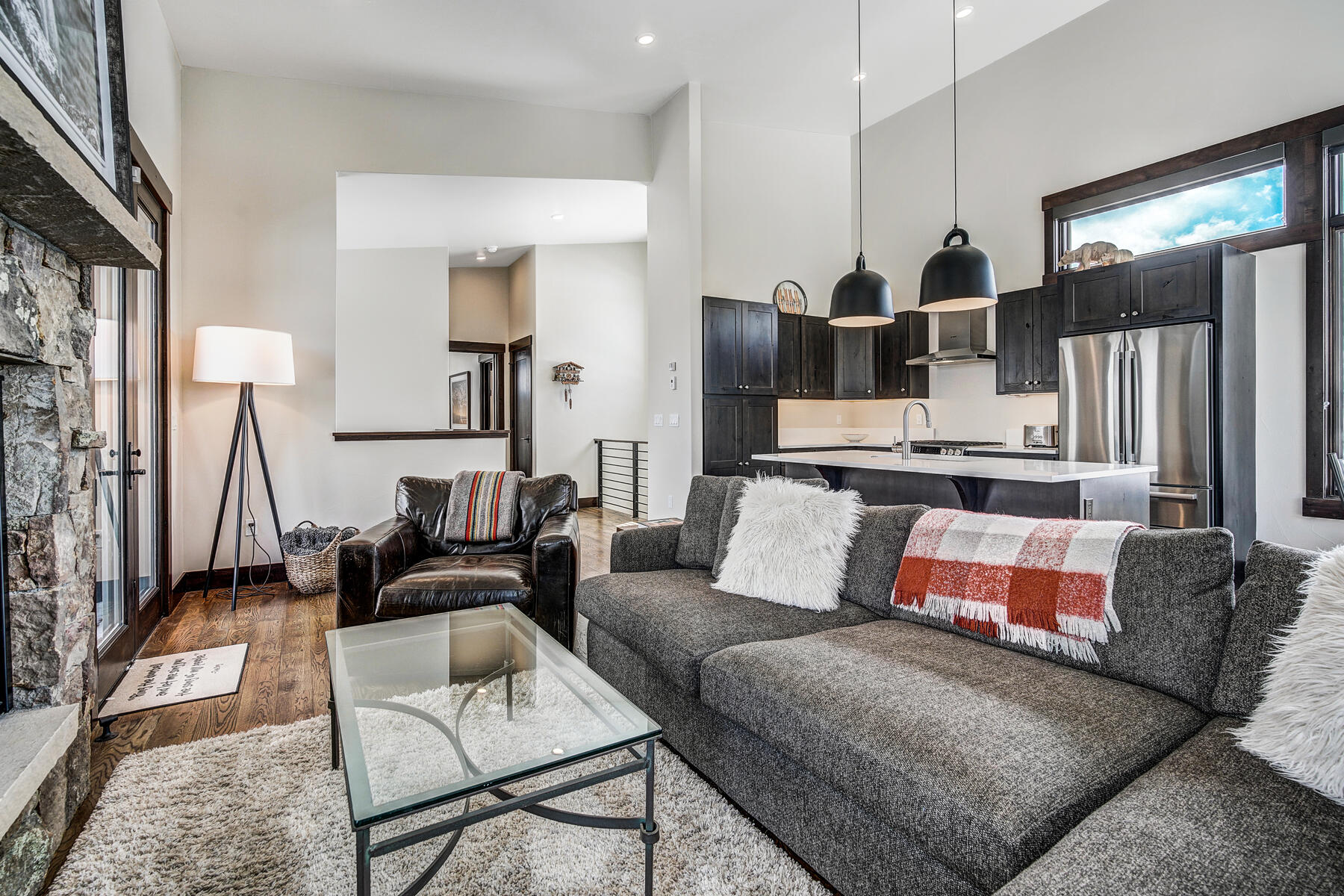 38 W Benjamin Way 