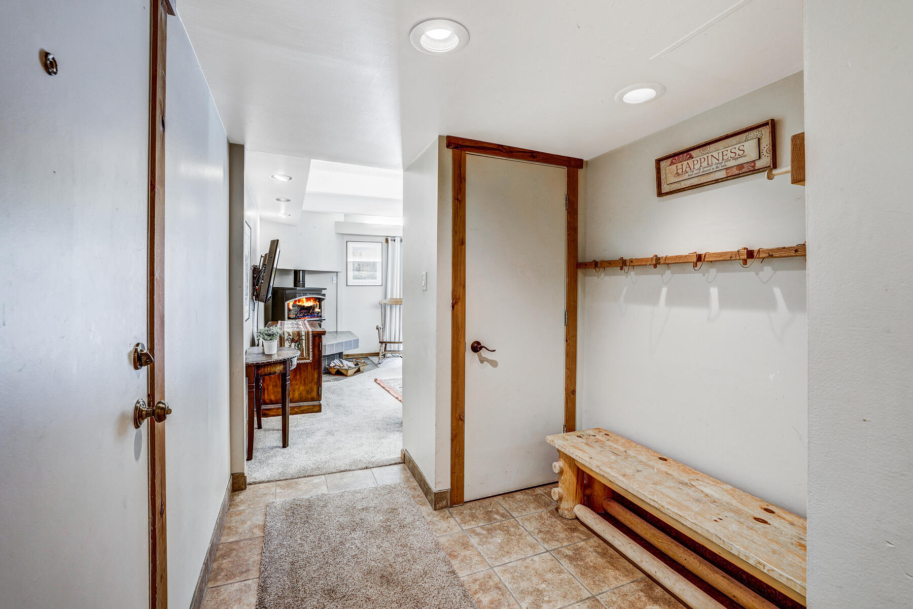 700 Snowberry Lane Unit# 103