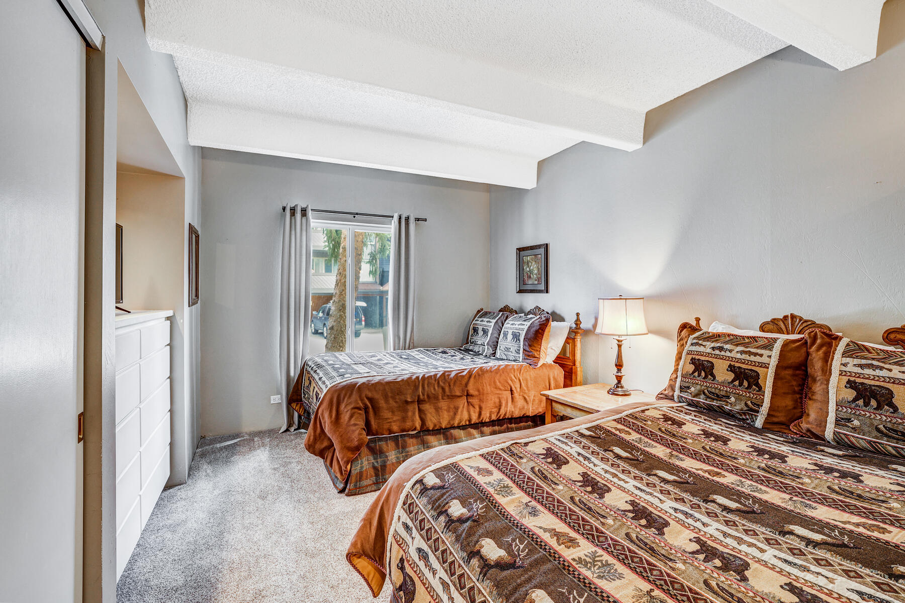 700 Snowberry Lane Unit# 103