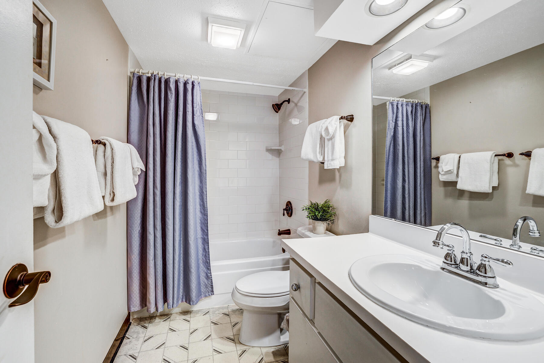 700 Snowberry Lane Unit# 103