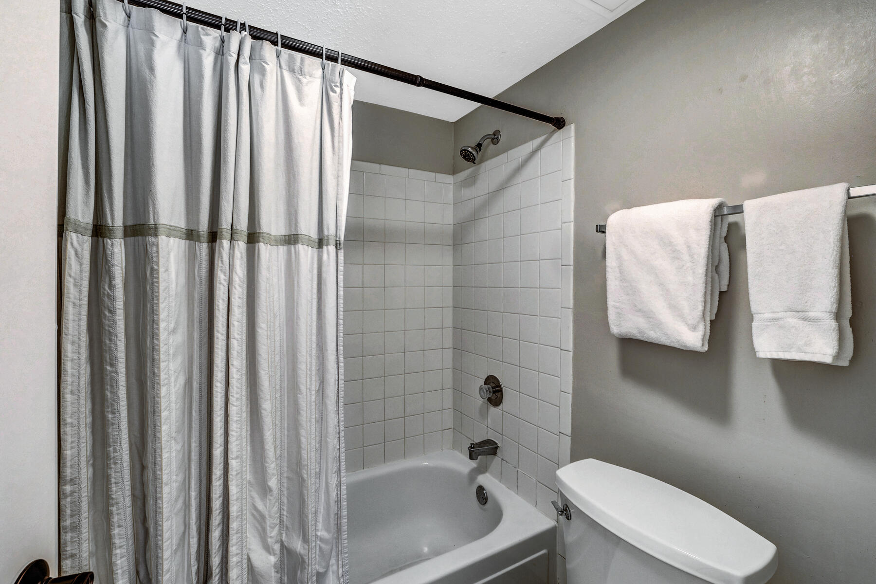 700 Snowberry Lane Unit# 103