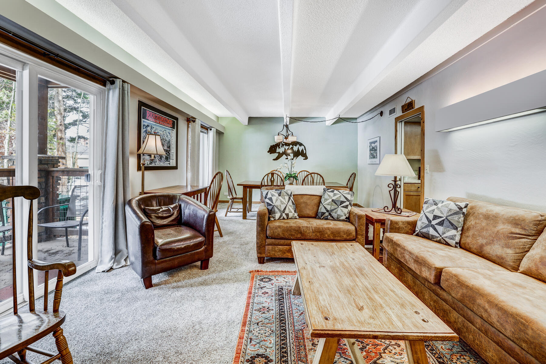 700 Snowberry Lane Unit# 103