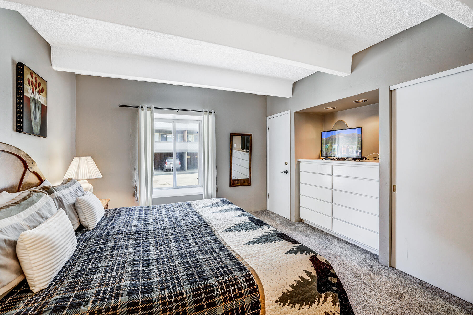 700 Snowberry Lane Unit# 103