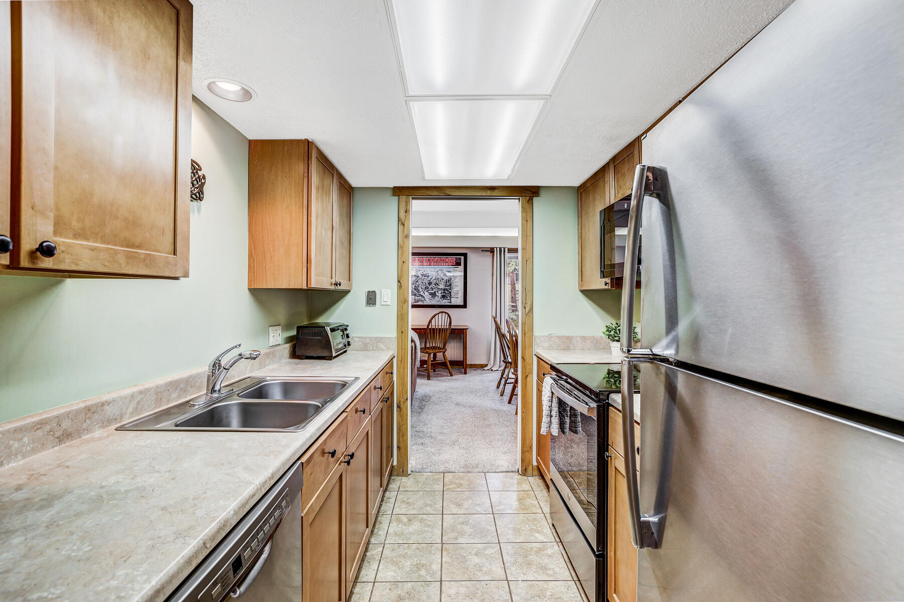 700 Snowberry Lane Unit# 103