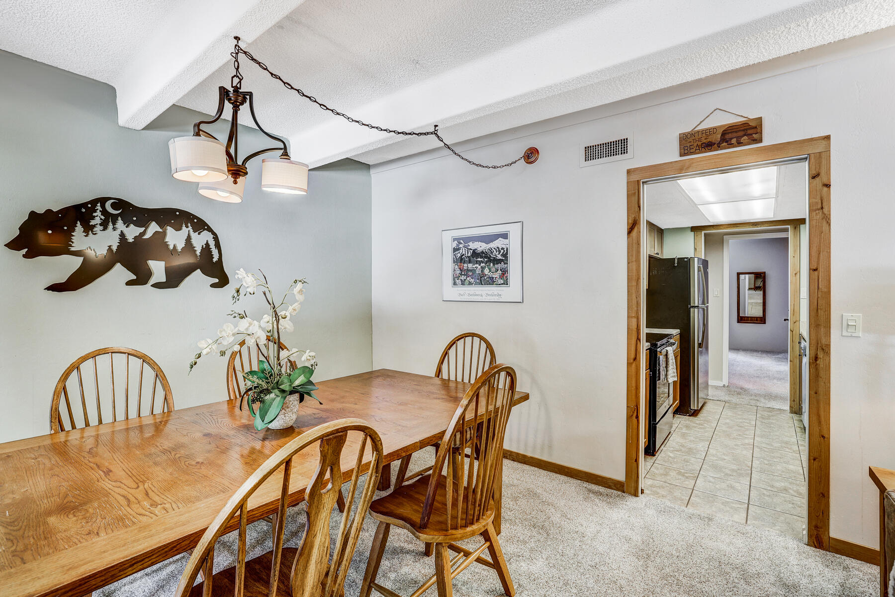 700 Snowberry Lane Unit# 103