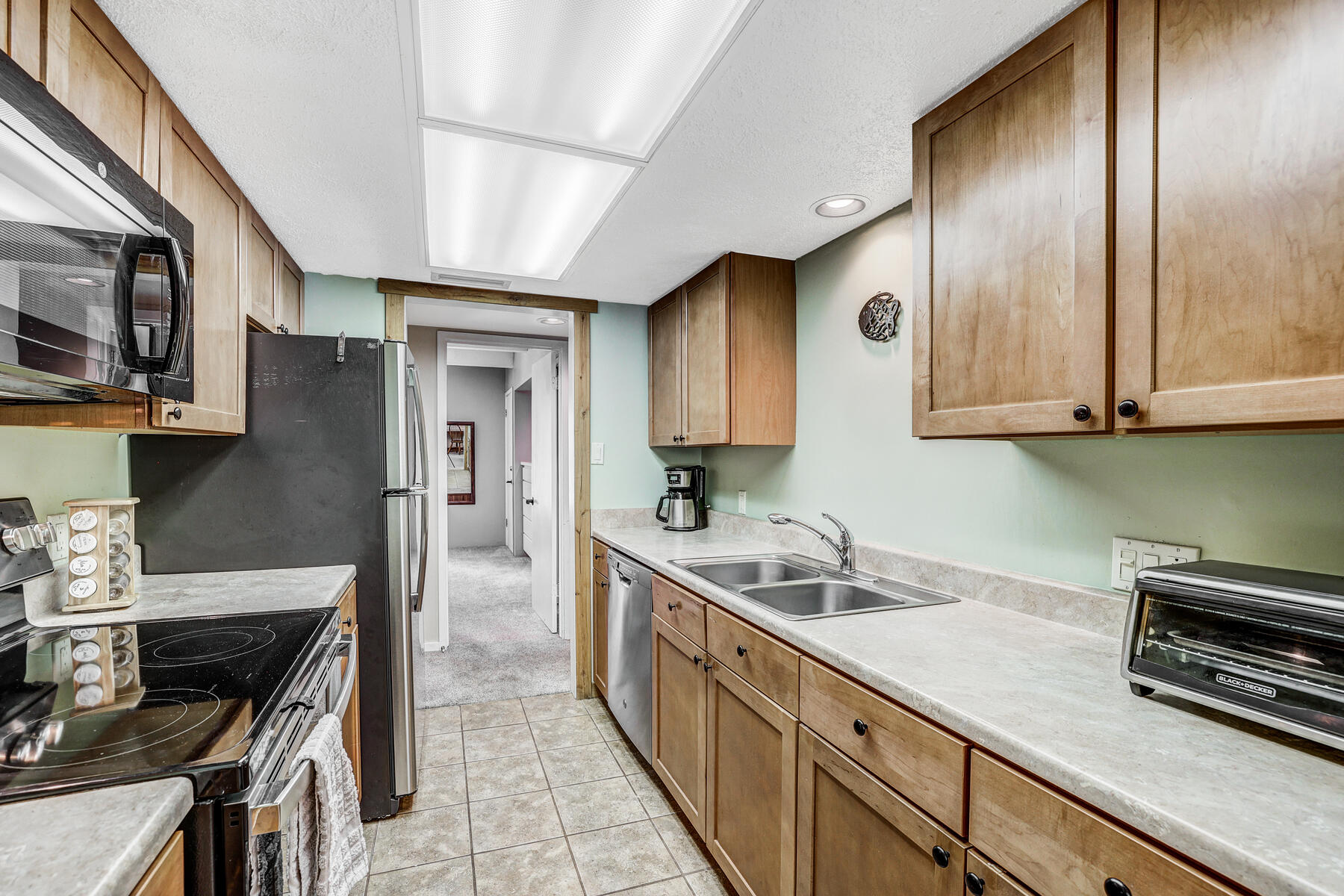 700 Snowberry Lane Unit# 103