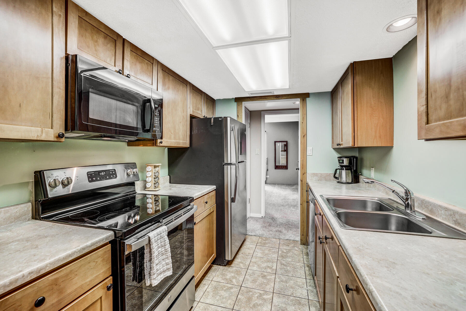 700 Snowberry Lane Unit# 103