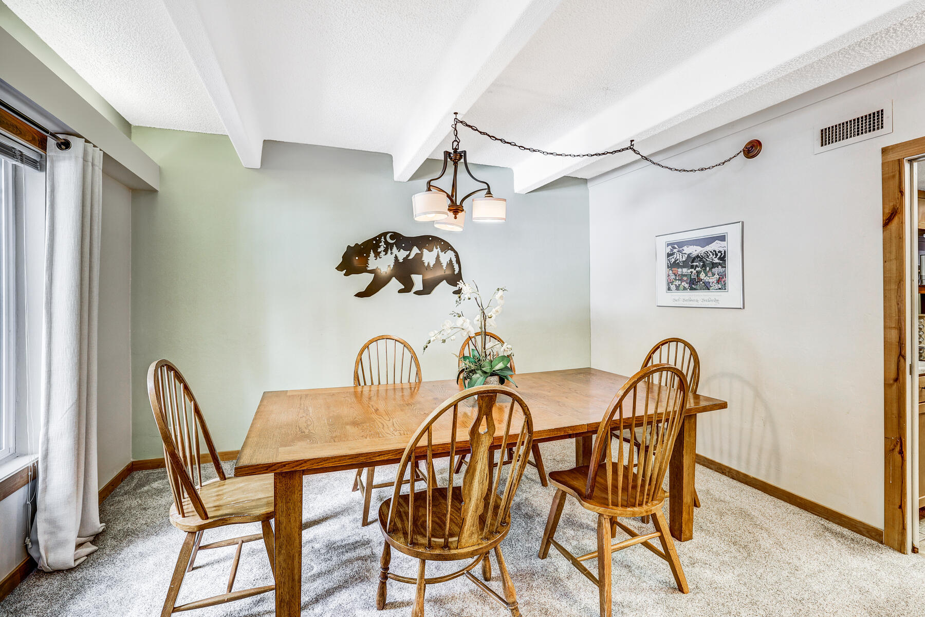 700 Snowberry Lane Unit# 103