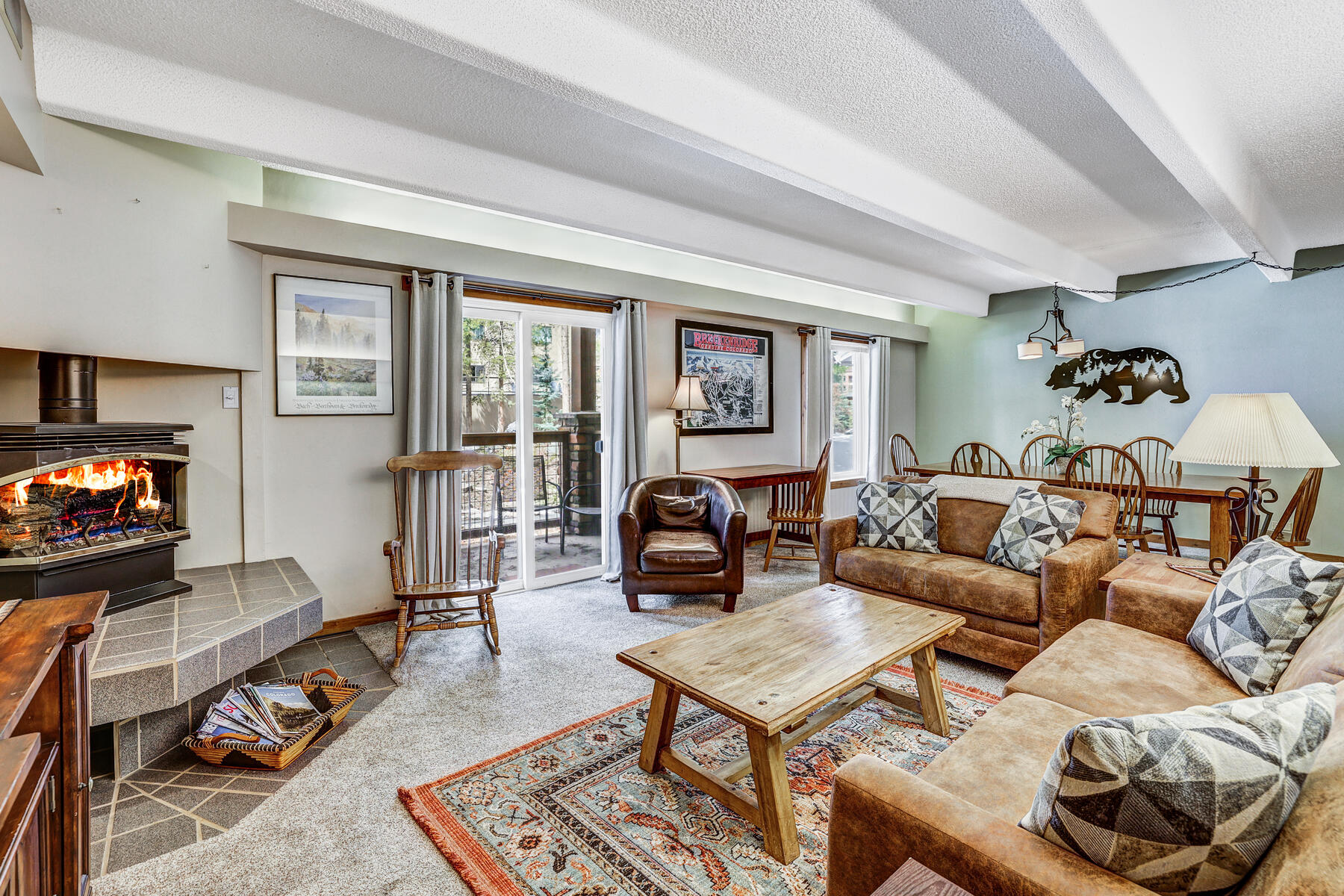 700 Snowberry Lane Unit# 103