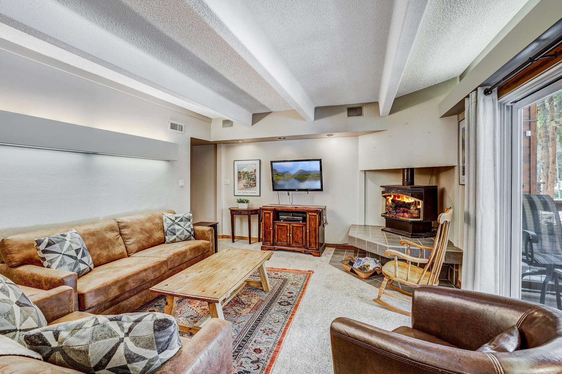 700 Snowberry Lane Unit# 103