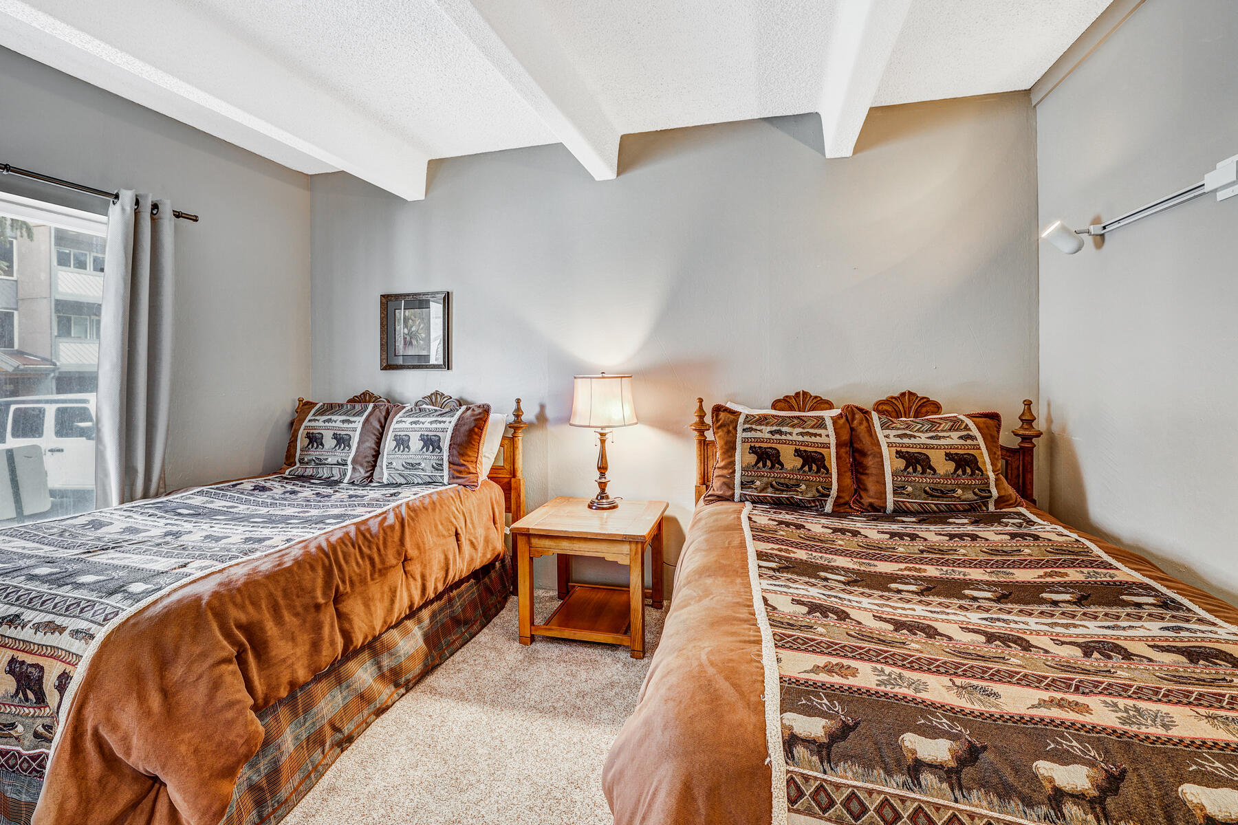 700 Snowberry Lane Unit# 103