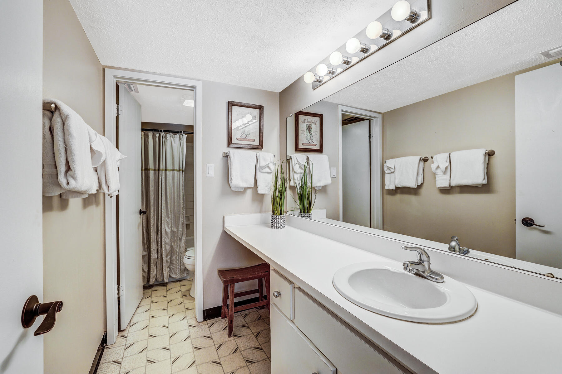 700 Snowberry Lane Unit# 103