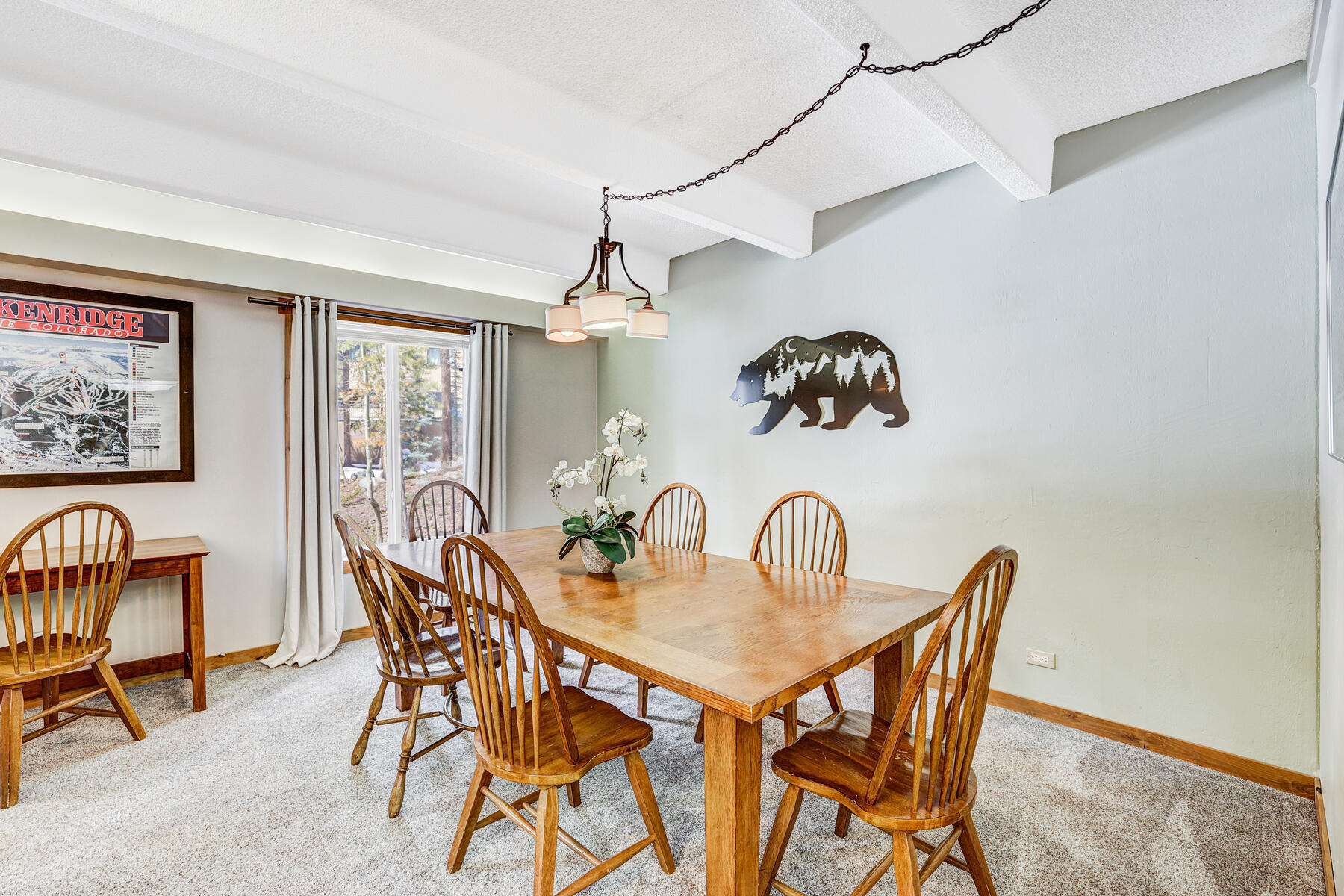 700 Snowberry Lane Unit# 103