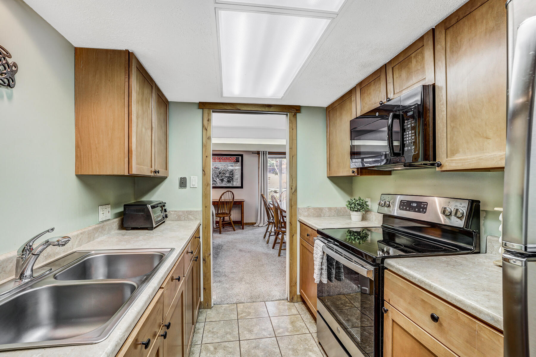 700 Snowberry Lane Unit# 103