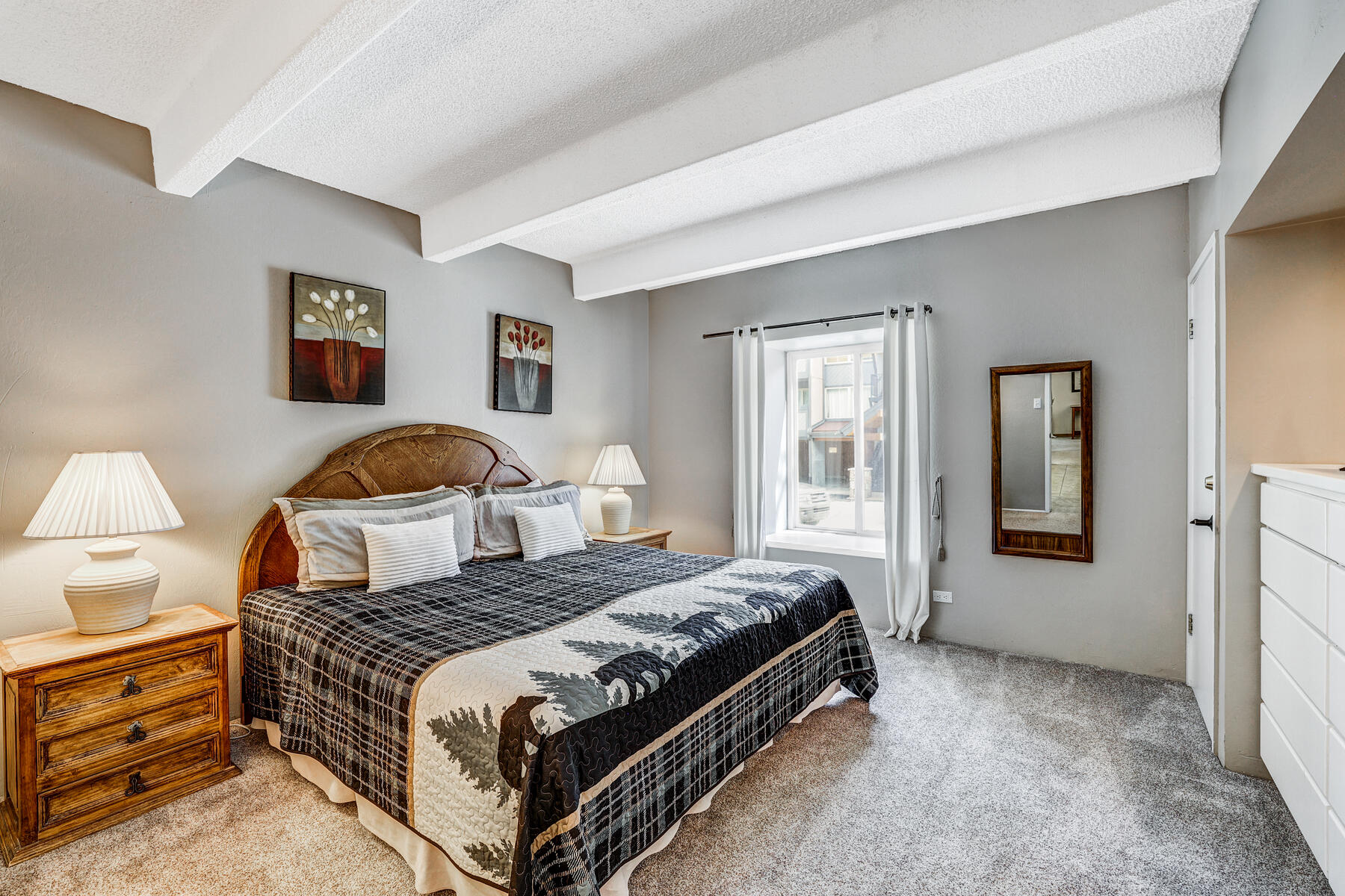 700 Snowberry Lane Unit# 103