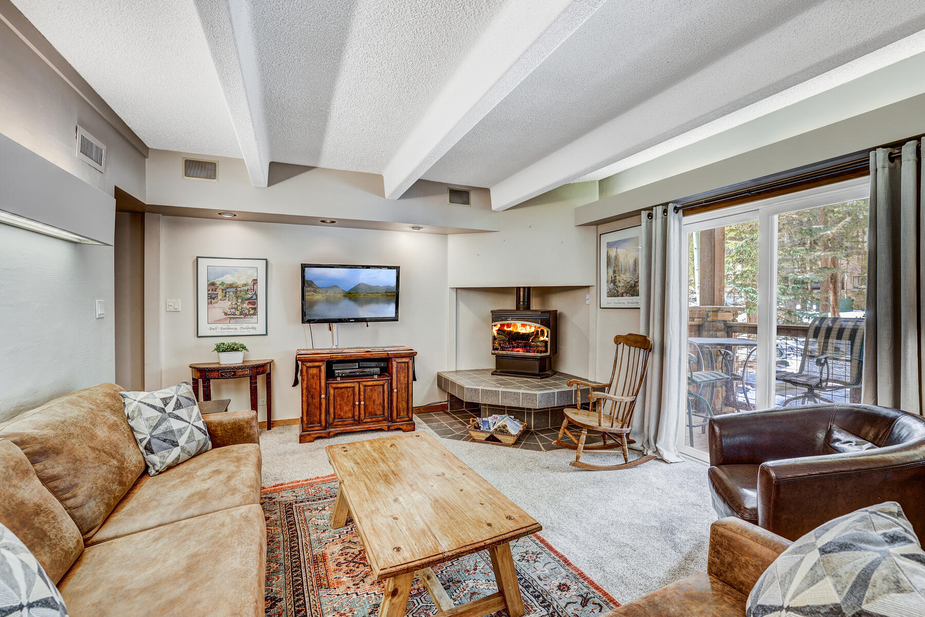 700 Snowberry Lane Unit# 103