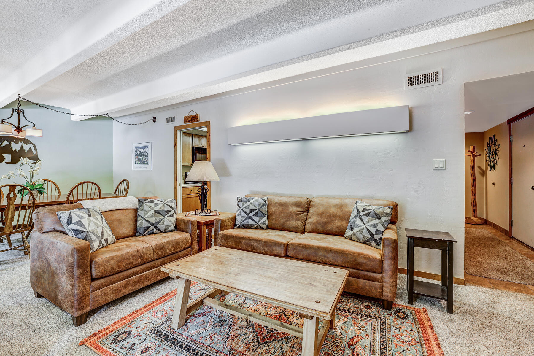 700 Snowberry Lane Unit# 103