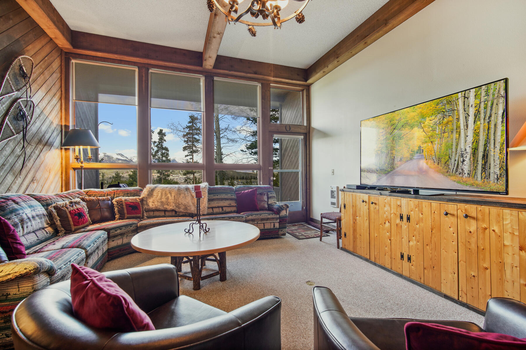 27 Tally Ho Ct Unit# 105