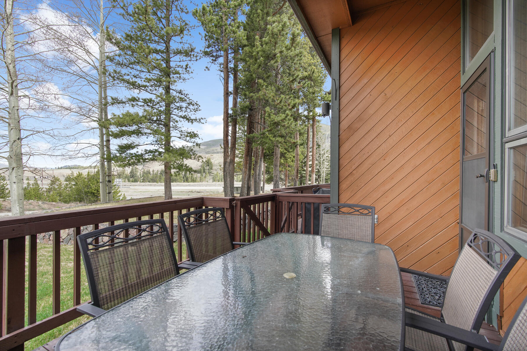 27 Tally Ho Ct Unit# 105