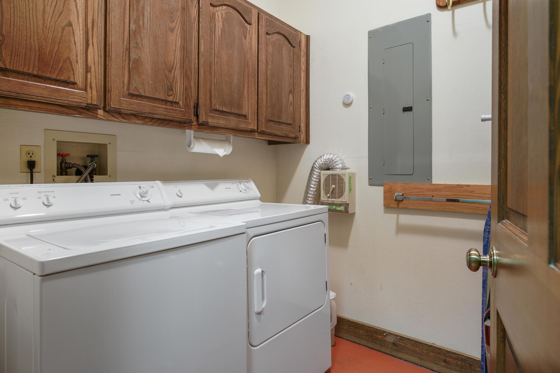 27 Tally Ho Ct Unit# 105