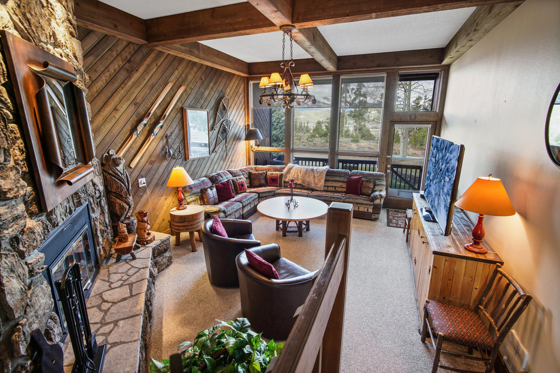 27 Tally Ho Ct Unit# 105