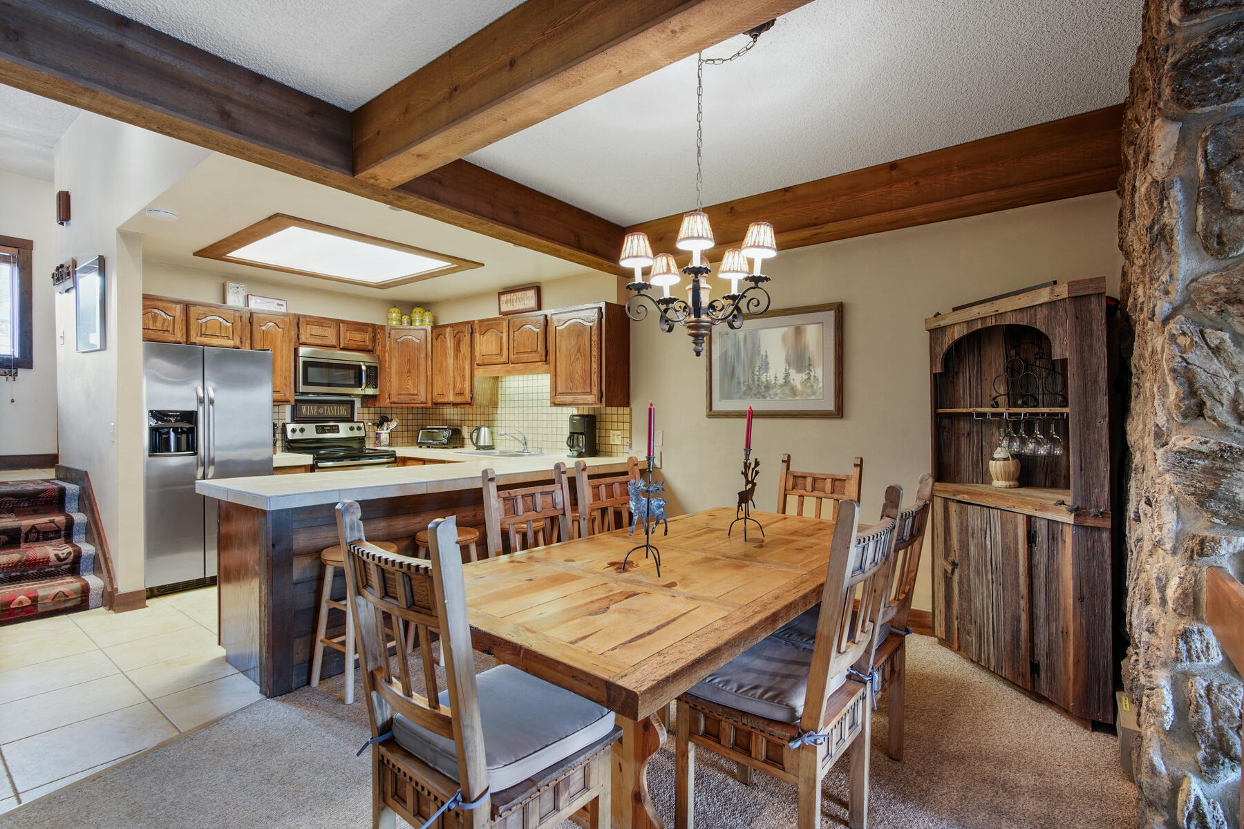 27 Tally Ho Ct Unit# 105