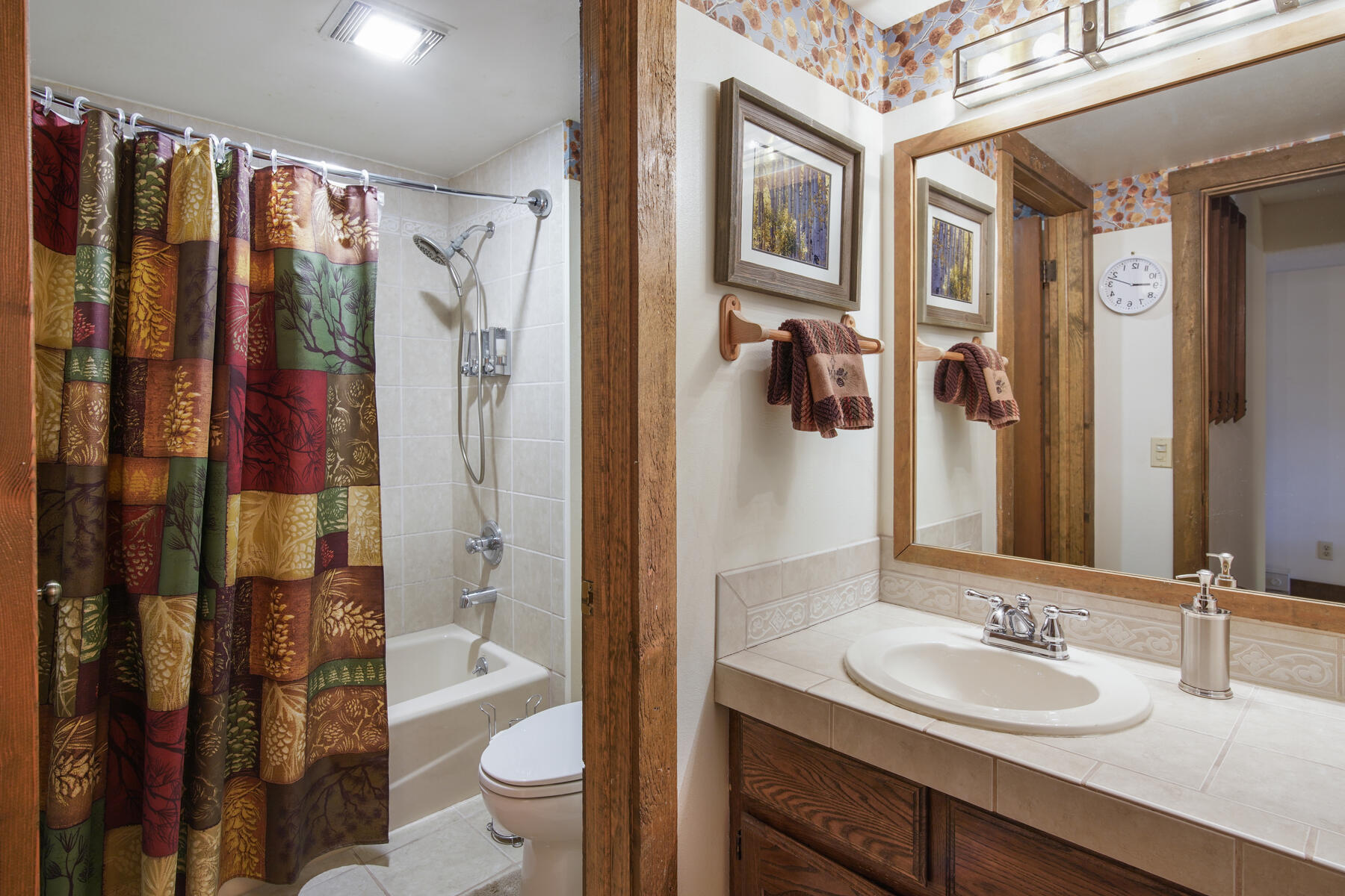 27 Tally Ho Ct Unit# 105