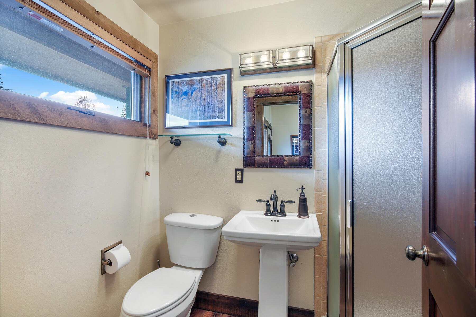 27 Tally Ho Ct Unit# 105