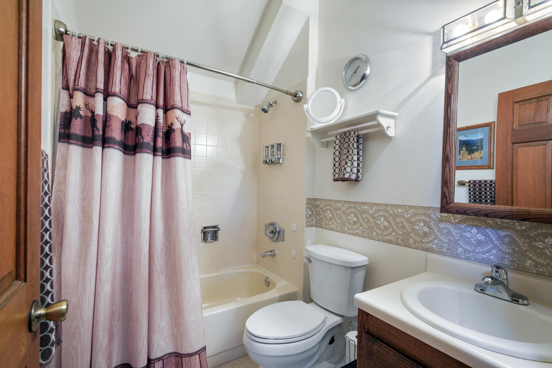 27 Tally Ho Ct Unit# 105