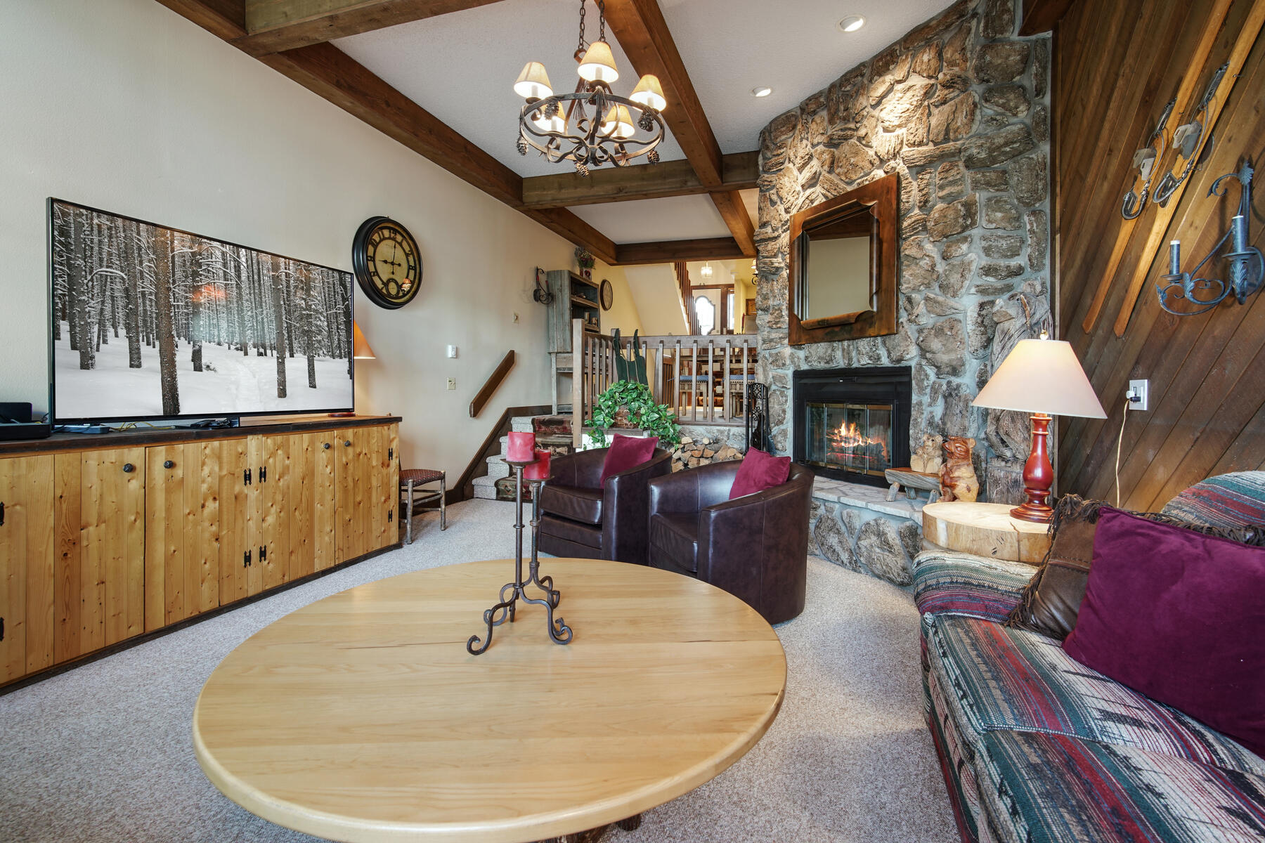 27 Tally Ho Ct Unit# 105