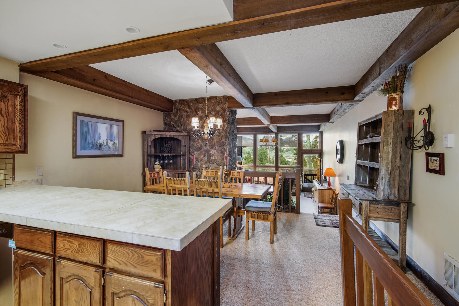 27 Tally Ho Ct Unit# 105